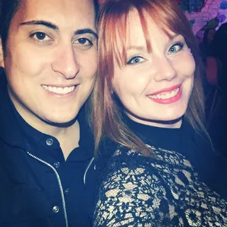 Kristi W.