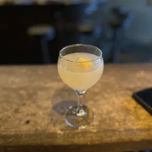 French 75