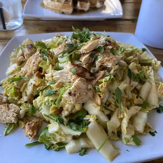 Thai Salad*