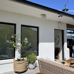 All the details here!