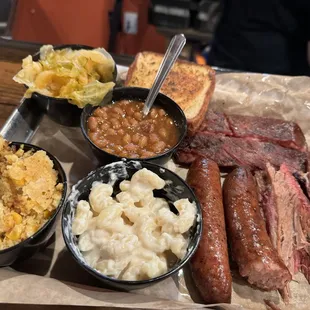 food, ribs, bbq ribs