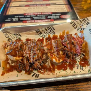 sushi, food, sushi and sashimi, sashimi