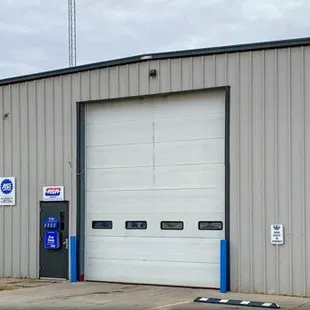 Auto Repair