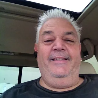 David H.