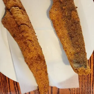 donuts, food, dough desserts