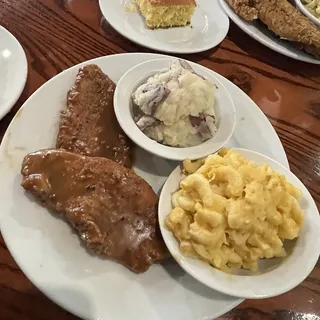 Soul Food