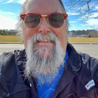 Michael S.