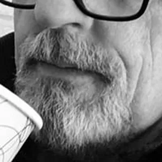 John C.