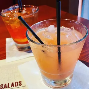 drink