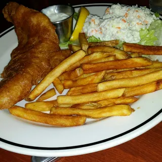 Coleslaw