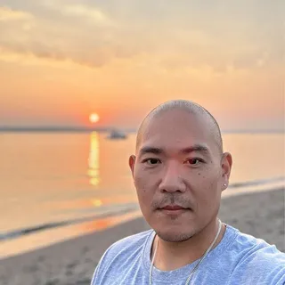 Steven L.