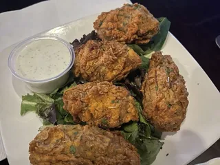 The Whistling Pig Neighborhood Pub