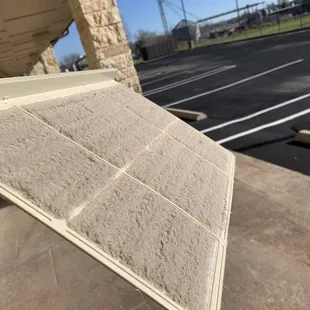 Look at this beauty!