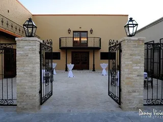 The Venue on Church Street