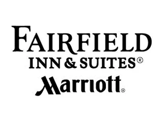 Fairfield Inn & Suites Oakhurst Yosemite