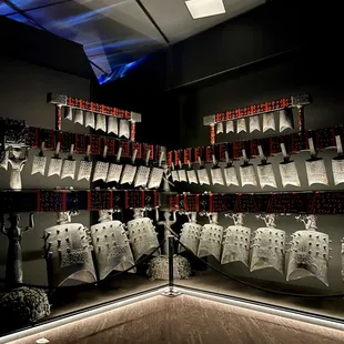 Blackhawk Museum