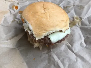 Blackberry Meadows Farm