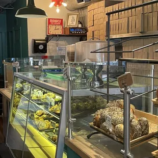 Where the magic begins