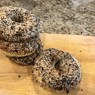 Bagel
