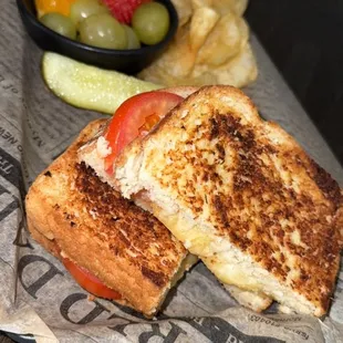 food, sandwich, sandwiches