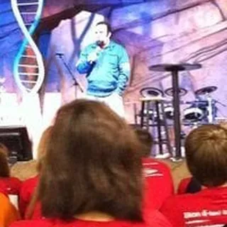Michael M.