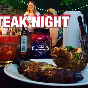 food, bbq ribs, ribs