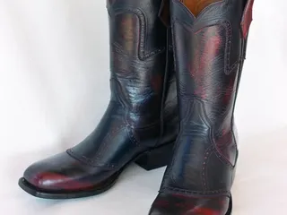 El Toro Shoe Shop