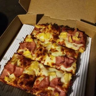 Used the free coupon no strings attached! Awesome