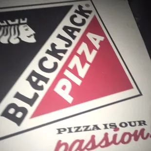 1/2sausage n pepperoni large, pretty tast