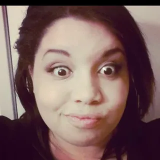 Amanda H.