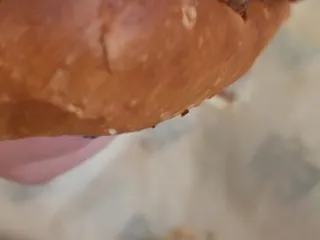 Marco's Pizza