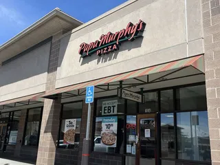 Papa Murphy's
