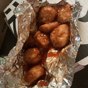 26.77 for this my kid can cook better