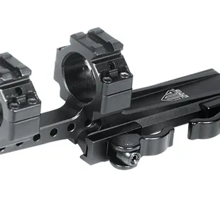 Blackjack Tactical