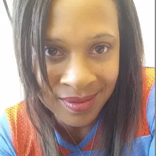 Angela E.