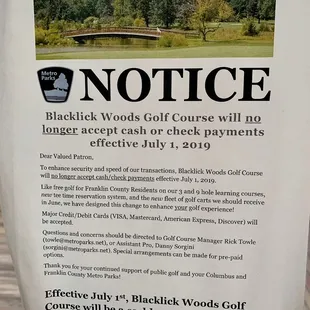 Bring the plastic for this cashless business. #UpCloseSavor XP