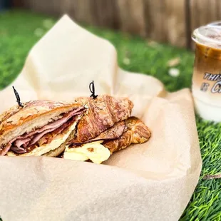 (Photo/Video by Ins@foodie.skye)