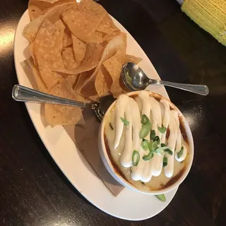 Chili