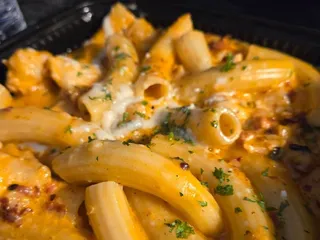 Causeway Restaurant & Bar