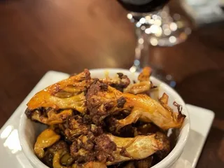 Rocco's Cucina & Bar