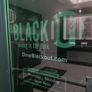 1/6/23 Business hours