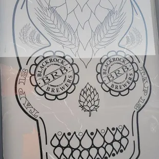 Eggroll Masters is here!