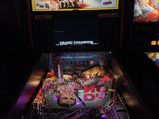 Catalina Brewing Company