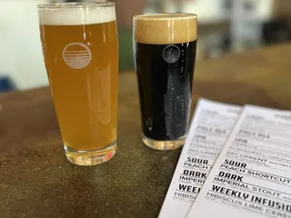 Pueblo Vida Brewing