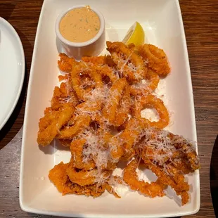 Calamari