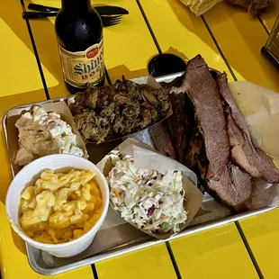 food, bbq ribs, ribs