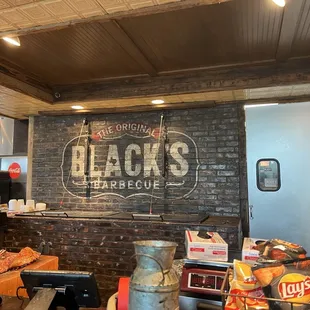 ramen and noodles, interior