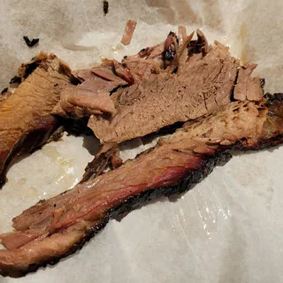 Beef Brisket