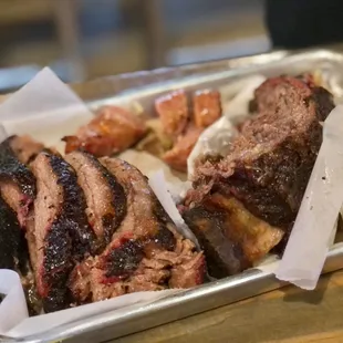Black's Barbecue - New Braunfels