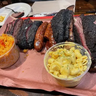 Beef Ribs